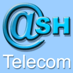 Ash Telecom