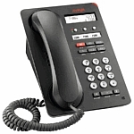 Avaya 1403 Digital Deskphone (NEW)