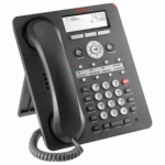 Avaya 1408 Digital Deskphone (NEW)