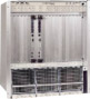 Nortel Communication Server 1000/2100