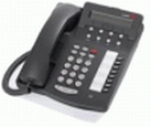 Avaya Definity 6408 D (Refurbished)