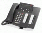 Avaya Definity 6416 D  (Refurbished)