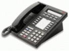 Avaya Definity 8410 D  (Refurbished)