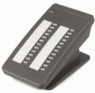 Avaya Definity Key Module  XM24  (Refurbished)