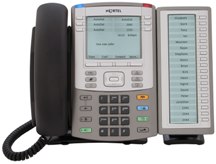 Nortel IP 100 KIM (NEW)