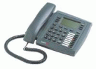 Avaya Index 2030 (Refurbished)