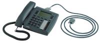 Avaya Index 2060 (Refurbished)