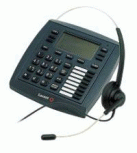 Avaya Index Terminal 20CC (Refurbished)