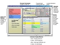  ipView Console