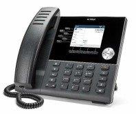 Mitel 6920 IP Phone 