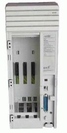 Meridian Norstar Modular Analogue Trunk Module (Refurbished)