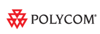 Polycom Universal Power Supply for SoundStation IP7000. 100-240V