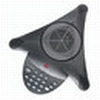 Polycom Conference Phones