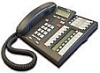 Nortel BCM/Norstar New Style