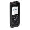 Mitel 5634 WIFI