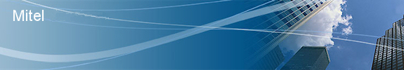 Ash Telecom