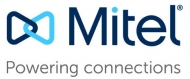 Mitel