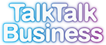 TalkTalk