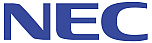 115_495_nec_logo1.jpg