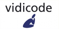 115_545_Vidicode_20logo.jpg