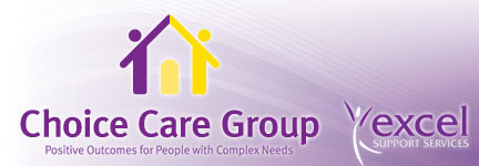 Choice Care Group