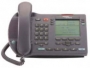 181_453_nortel-i2004-ip-phone.jpg