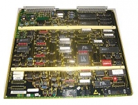 189_486_ISDX20Card.jpg