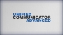 194_536_Mitel_Unified_Communicator_Advanced.jpg
