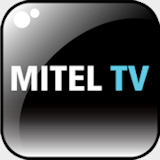 Mitel TV