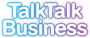 1_515_talk-talk-logo.png