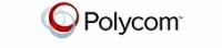 1_516_polycom-logo1.jpg