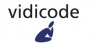 1_517_Vidicode_20logo.jpg