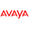 81_313_avaya_logo.jpg