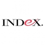81_314_Index-logo.jpg