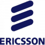 81_315_ericsson-logo-150x150.png