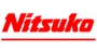 81_320_nitsuko_logo.jpg