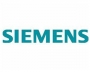 81_322_siemens-logo5.jpg