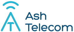 Ashtelecom Shop