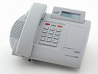 Meridian Norstar M7100N (Refurbished)