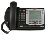 Meridian Option i2004 (NEW)