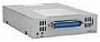 Nortel BCM 