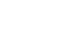 On Premises Telephone System