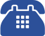 On Premises Telephone System