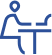 Hospitality communications