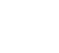 Hosted Telephony