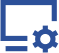 Hosted Telephony