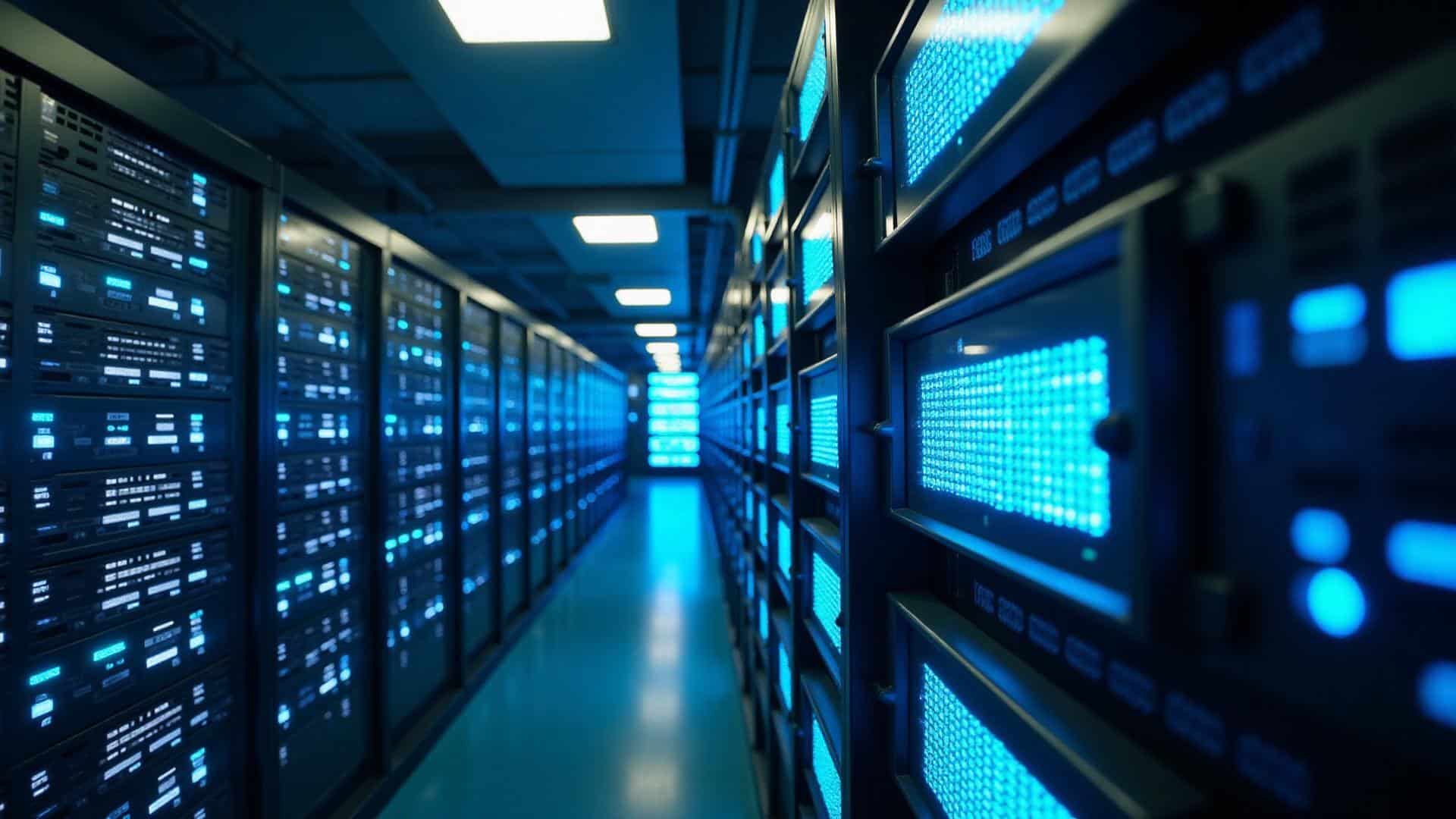 Fibre Internet & Leased Line